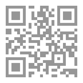 Qr Code العاطفة في حياة الطفل