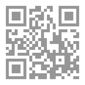 Qr Code تقويم البلدان 4580