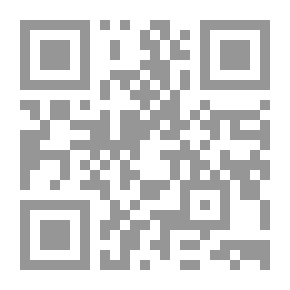 Qr Code Grace Harlowe's Overland Riders on the Old Apache Trail