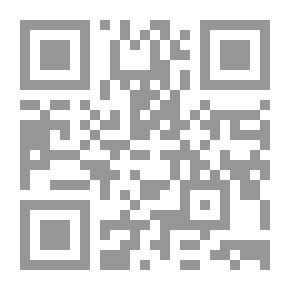 Qr Code Exercises In Arithmetic