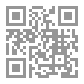 Qr Code The Confessions of St. Augustine