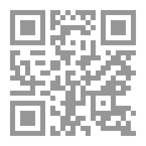 Qr Code Emotional Resilience; Simple Truths For Dealing With Unfinished Business From Your Past