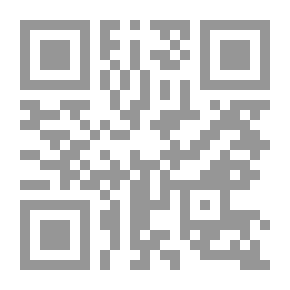 Qr Code ‫التواصل الفعال عبر NLP ولغة الجسد