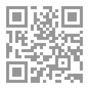 Qr Code الشيخ قاسم بن محمد آل ثاني مؤسسة دولة ق قطر (1825 - 1913) الجانب الثقافي في حياته