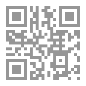 Qr Code أساسيات بحوث العمليات