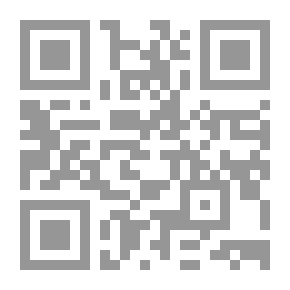 Qr Code تحقيق النجاح في عصر الذكاء الاصطناعي