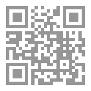 Qr Code Baby Bump