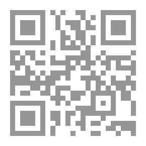 Qr Code The Lion... And The Useful Lesson
