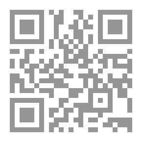 Qr Code Harmaa linna: eli Kertomus Ristilän hovista