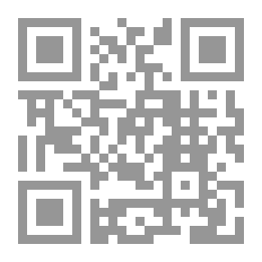 Qr Code يوميات ومراسلات صموئيل بيبس ، FRS
