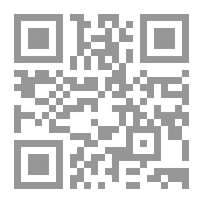 Qr Code اعتبار القرائن