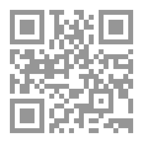 Qr Code A Princess in Calico