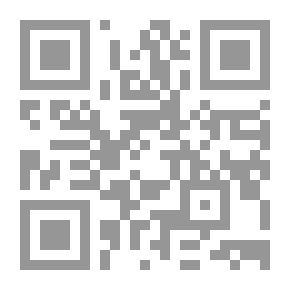 Qr Code Opera Dictionary