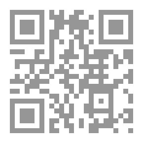 Qr Code الحياة بروين