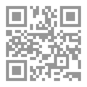 Qr Code المحتويات