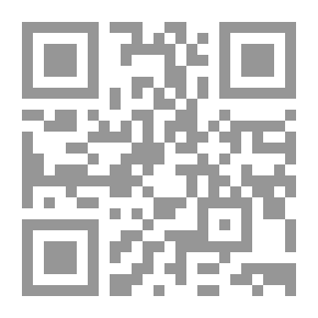 Qr Code Journal Of Political And Legal Thought, Volume 4, Volume 2