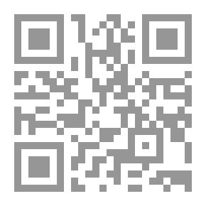 Qr Code اطفالنا وكيف نسوسهم