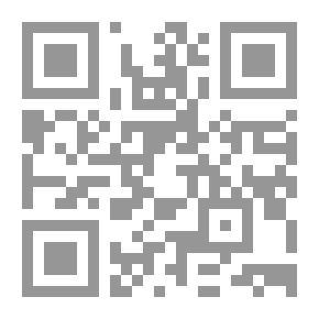 Qr Code موسوعة الحروب الصليبية