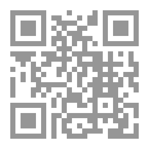 Qr Code Hot Issues...and Dreamy