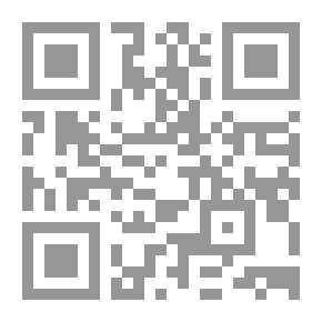 Qr Code تاريخ جاردنر وعلم الأنساب