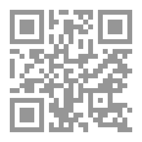 Qr Code علم النفس المعرفي