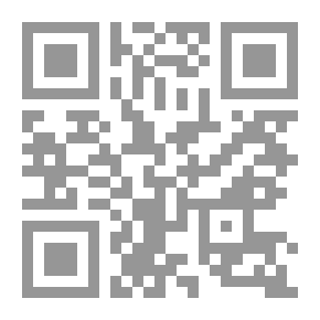 Qr Code دلائل عظمة الخالق سبحانه