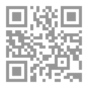 Qr Code هل تعلم