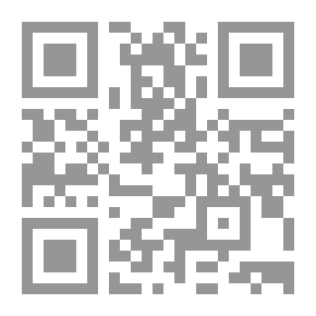 Qr Code Mimi at Sheridan School