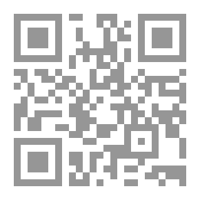 Qr Code Discover Your Personality And The Treasures Within You