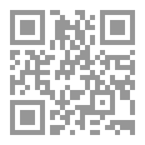 Qr Code Transcendent Wisdom In The Four Rational Books Part 3