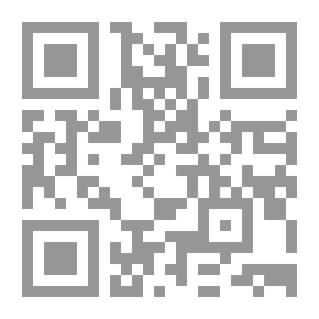 Qr Code مملكتا قتبان وسبأ : استكشاف الممالك القديمة التي تناهت إليها رحلت الشتاء