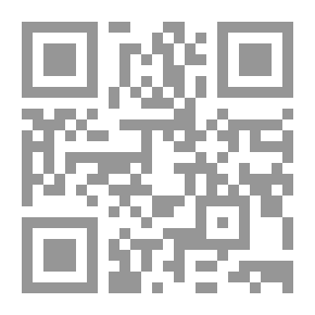 Qr Code السنجاب الصغير