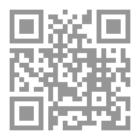 Qr Code Fidelity To Truth: Conversations On Sufism