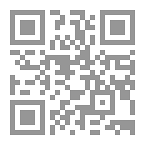 Qr Code براعم الإيمان العدد 228