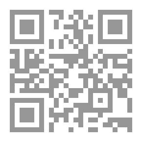 Qr Code فن التمريض