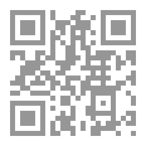 Qr Code خبرات فى الألعاب