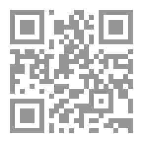 Qr Code News Collector.
