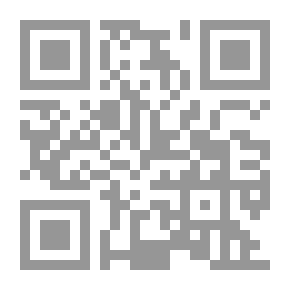 Qr Code Daring Duke