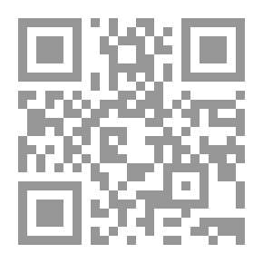 Qr Code السيسترسيون في يوركشاير