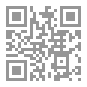 Qr Code القائد الذي لم يكن له منصب