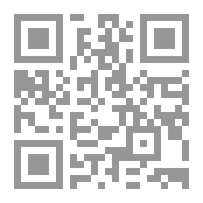 Qr Code مكتبة رمضان