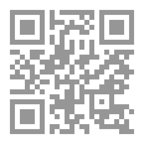 Qr Code فيه معنى الزهد والمقالات وصفة الزاهدين