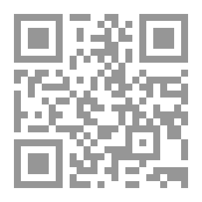 Qr Code دونالد ترامب