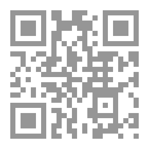 Qr Code The Evolution Of Human Language