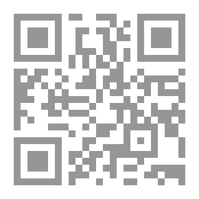 Qr Code الحاسب الشخصي دورة في