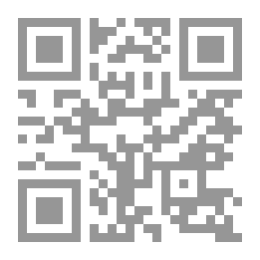Qr Code West Window