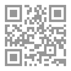 Qr Code المجتمع اللا اجتماعي ؛ دراسة في أدب فؤاد التكرلي