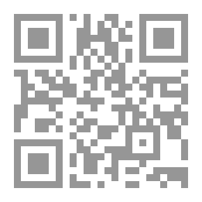 Qr Code Nabati Poetry