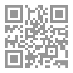 Qr Code The Four Witnesses: