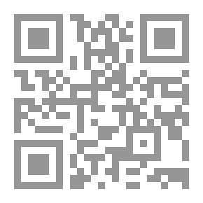 Qr Code America And The World: Follow-ups On American Foreign Policy